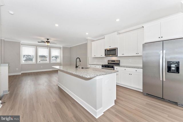 539 ABIGAIL AVE, Waynesboro, PA 17268