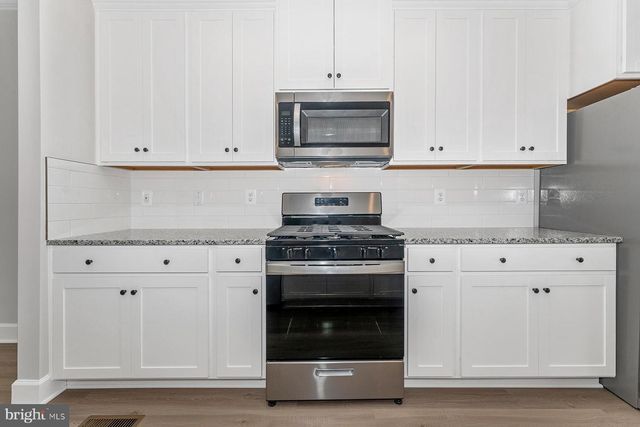 539 ABIGAIL AVE, Waynesboro, PA 17268