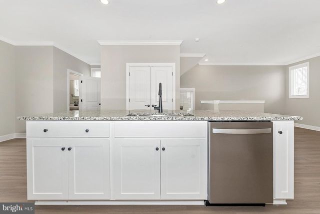 539 ABIGAIL AVE, Waynesboro, PA 17268