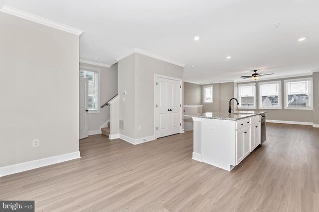 539 ABIGAIL AVE, Waynesboro, PA 17268