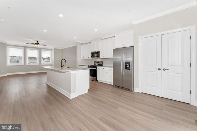 539 ABIGAIL AVE, Waynesboro, PA 17268