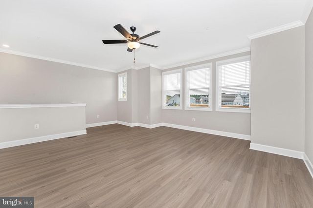 539 ABIGAIL AVE, Waynesboro, PA 17268