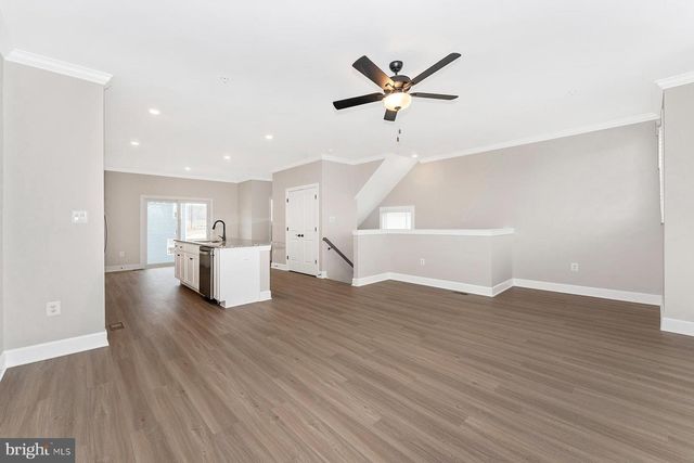 539 ABIGAIL AVE, Waynesboro, PA 17268