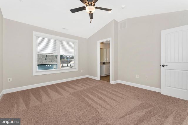 539 ABIGAIL AVE, Waynesboro, PA 17268