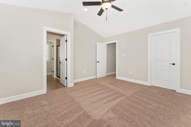 539 ABIGAIL AVE, Waynesboro, PA 17268