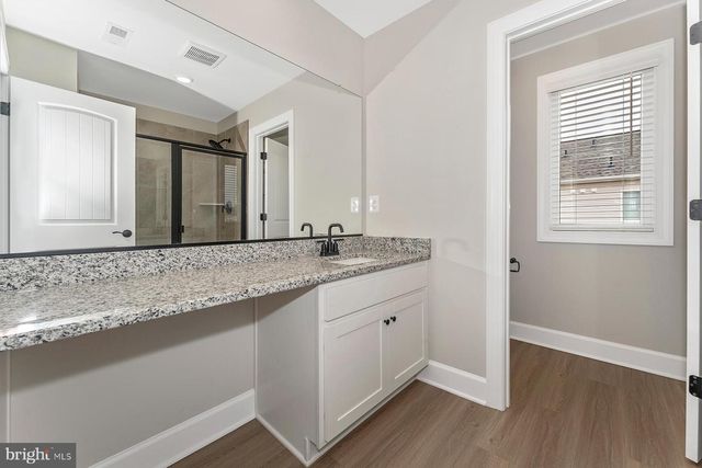 539 ABIGAIL AVE, Waynesboro, PA 17268