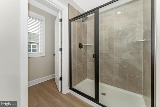 539 ABIGAIL AVE, Waynesboro, PA 17268