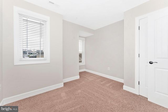 539 ABIGAIL AVE, Waynesboro, PA 17268