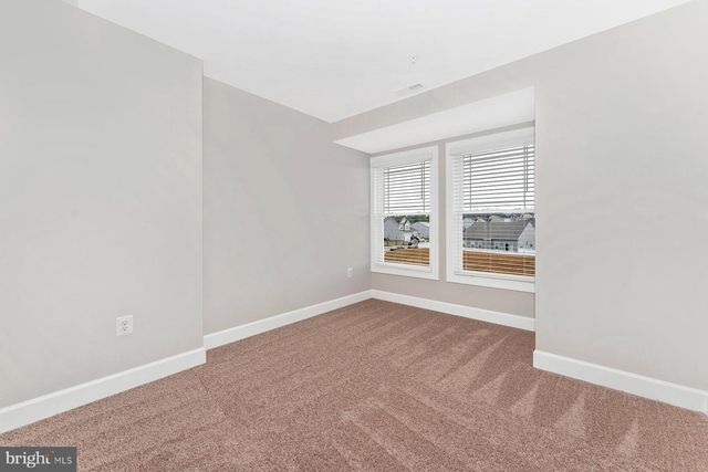 539 ABIGAIL AVE, Waynesboro, PA 17268