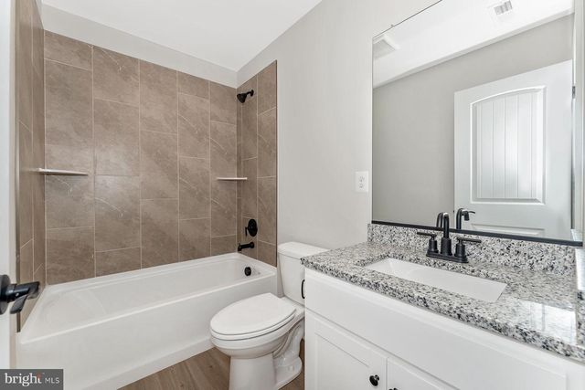 539 ABIGAIL AVE, Waynesboro, PA 17268