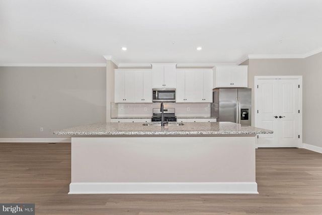 539 ABIGAIL AVE, Waynesboro, PA 17268