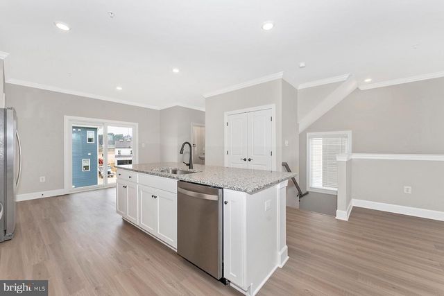 539 ABIGAIL AVE, Waynesboro, PA 17268