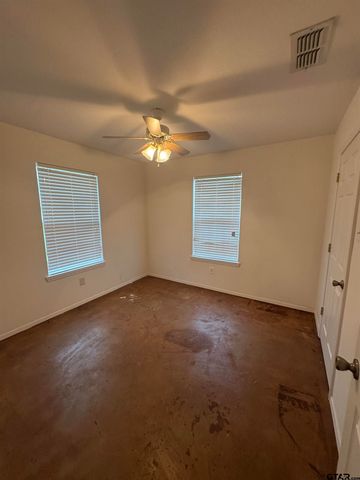 16444 Lakeview Cir, Whitehouse, TX 75791