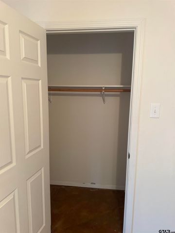 16444 Lakeview Cir, Whitehouse, TX 75791