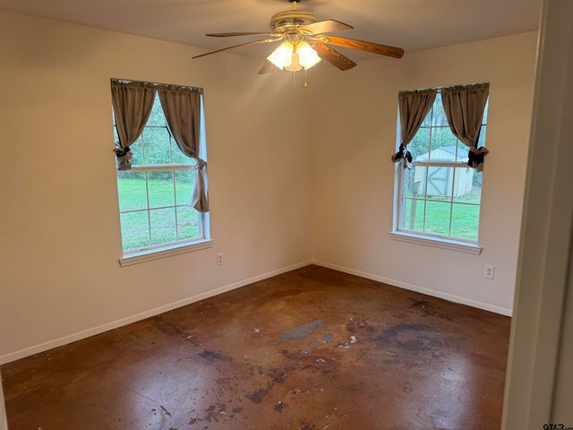 16444 Lakeview Cir, Whitehouse, TX 75791