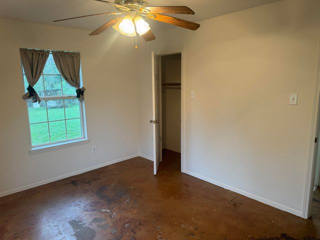 16444 Lakeview Cir, Whitehouse, TX 75791