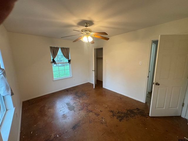 16444 Lakeview Cir, Whitehouse, TX 75791