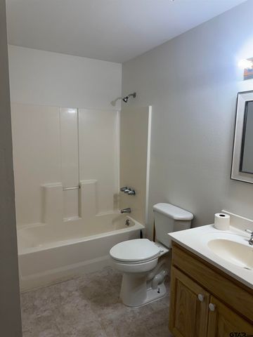 16444 Lakeview Cir, Whitehouse, TX 75791