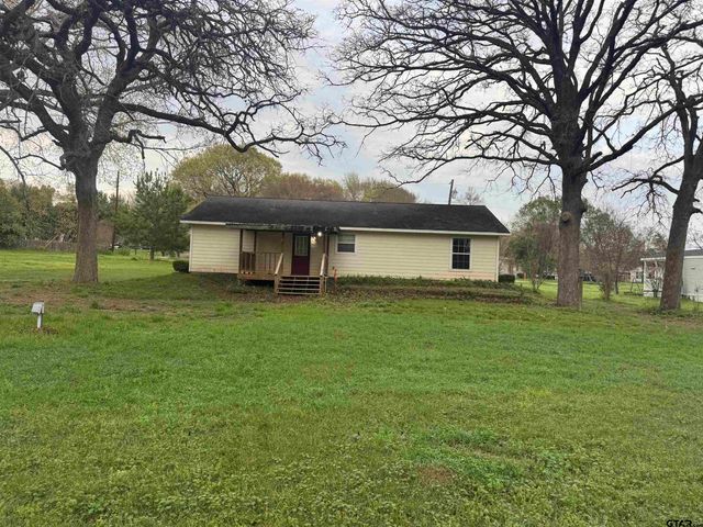 16444 Lakeview Cir, Whitehouse, TX 75791