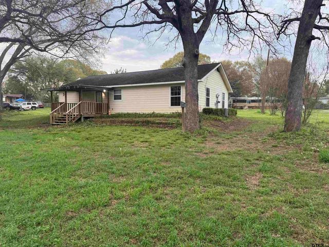 16444 Lakeview Cir, Whitehouse, TX 75791