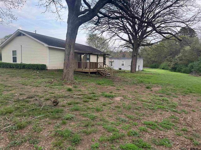 16444 Lakeview Cir, Whitehouse, TX 75791