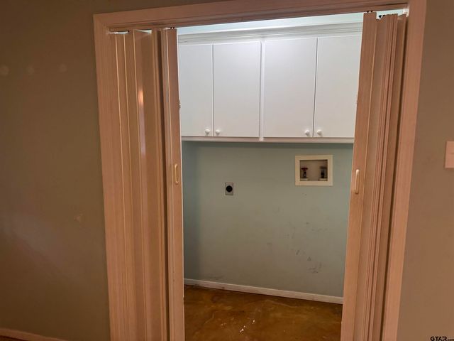 16444 Lakeview Cir, Whitehouse, TX 75791