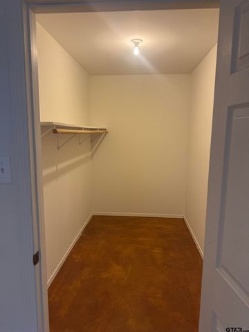 16444 Lakeview Cir, Whitehouse, TX 75791