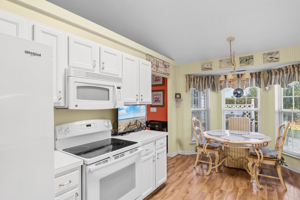 1503 Hallborough Dr., Surfside Beach, SC 29575 — photo 5