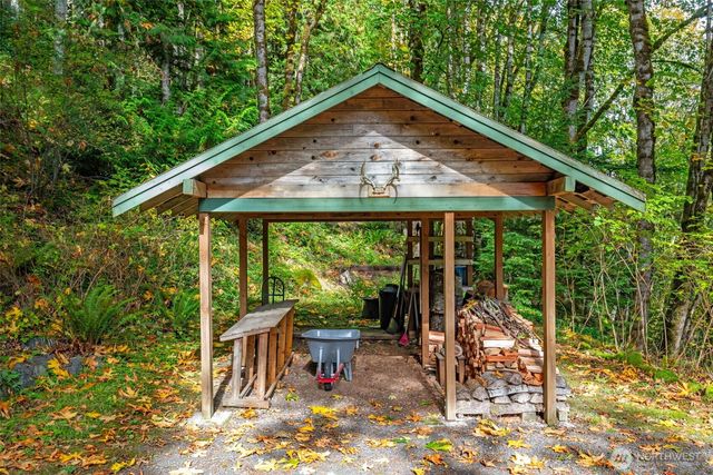 28806 SE 61st, Issaquah, WA 98027