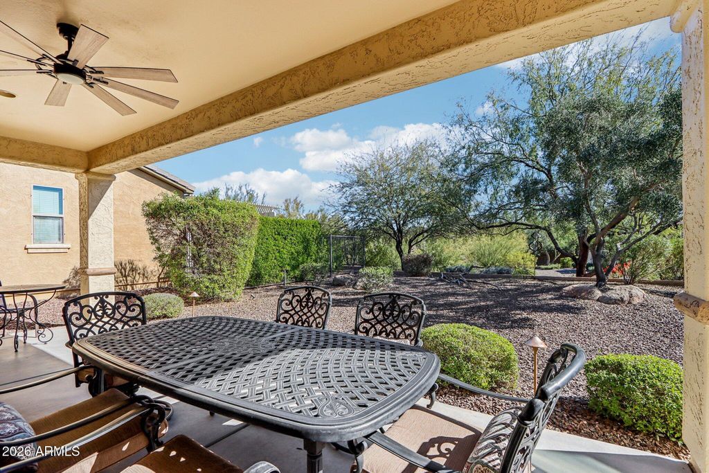30135 N 129TH Lane, Peoria, AZ 85383 — photo 4