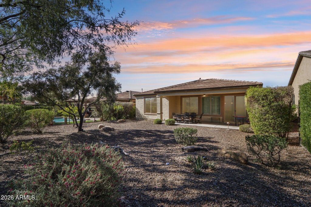30135 N 129TH Lane, Peoria, AZ 85383 — photo 5