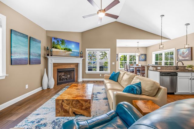 5903 Haskell Circle, Myrtle Beach, SC 29577