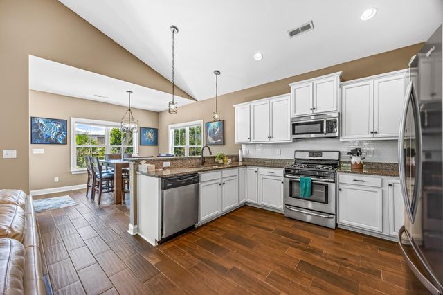 5903 Haskell Circle, Myrtle Beach, SC 29577