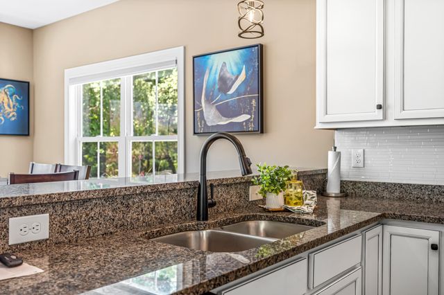 5903 Haskell Circle, Myrtle Beach, SC 29577