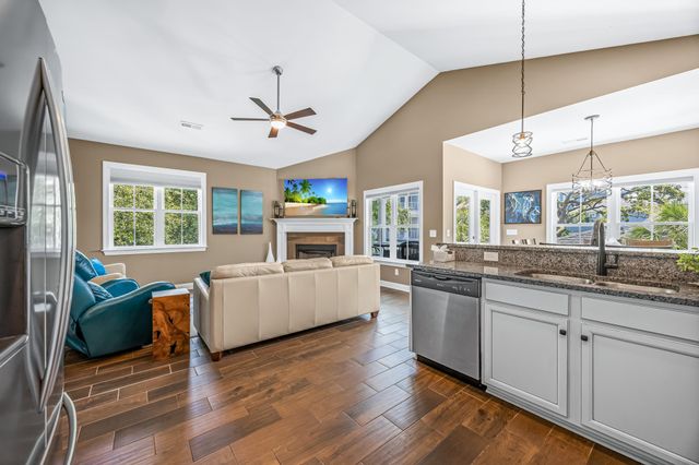 5903 Haskell Circle, Myrtle Beach, SC 29577