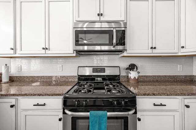 5903 Haskell Circle, Myrtle Beach, SC 29577
