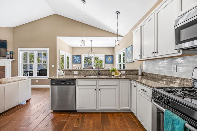 5903 Haskell Circle, Myrtle Beach, SC 29577