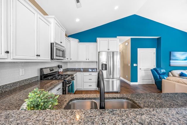 5903 Haskell Circle, Myrtle Beach, SC 29577