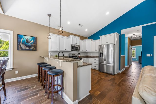 5903 Haskell Circle, Myrtle Beach, SC 29577