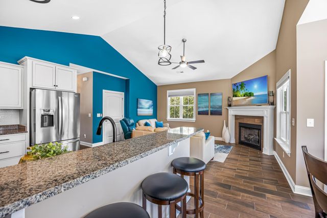 5903 Haskell Circle, Myrtle Beach, SC 29577