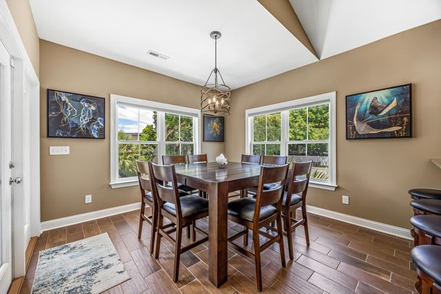 5903 Haskell Circle, Myrtle Beach, SC 29577