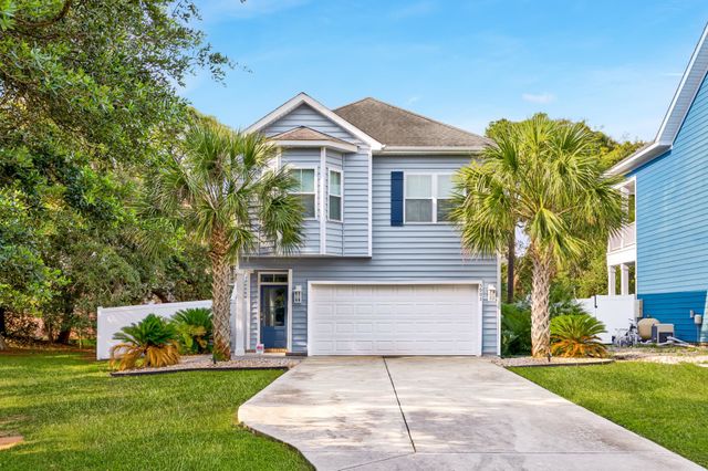5903 Haskell Circle, Myrtle Beach, SC 29577