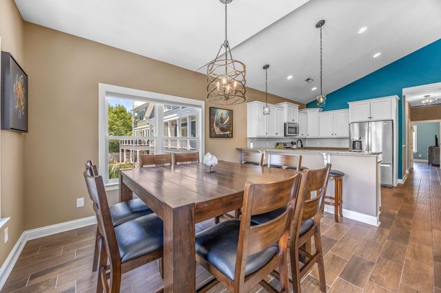 5903 Haskell Circle, Myrtle Beach, SC 29577