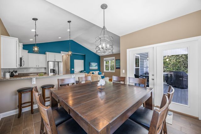 5903 Haskell Circle, Myrtle Beach, SC 29577