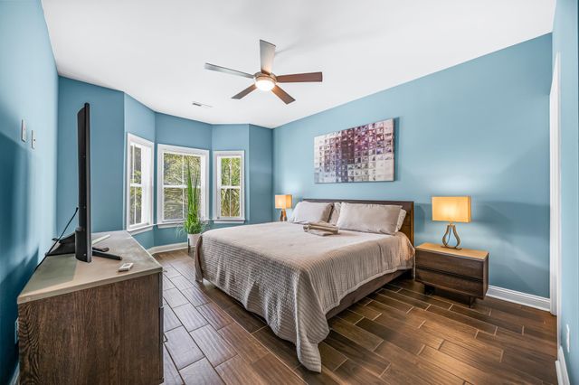 5903 Haskell Circle, Myrtle Beach, SC 29577