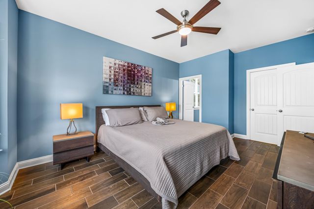 5903 Haskell Circle, Myrtle Beach, SC 29577