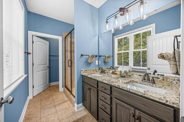 5903 Haskell Circle, Myrtle Beach, SC 29577