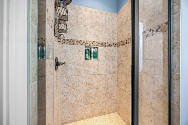 5903 Haskell Circle, Myrtle Beach, SC 29577