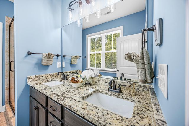 5903 Haskell Circle, Myrtle Beach, SC 29577
