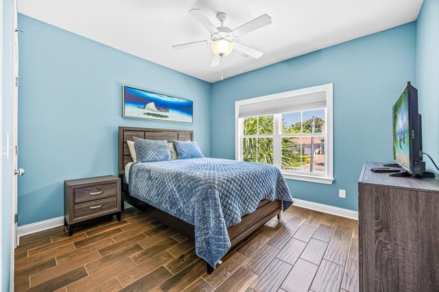 5903 Haskell Circle, Myrtle Beach, SC 29577